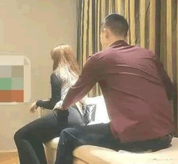不知道去哪里放松身心？上海的95场所推荐给你！